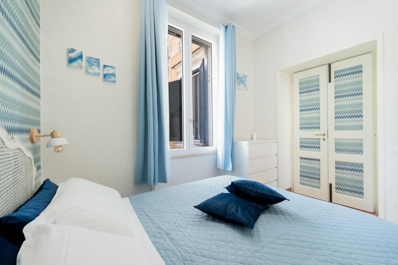 Amalpha Domus 100 Sqm Apt With Ac Wifi And Balcony Amalfi Exteriér fotografie