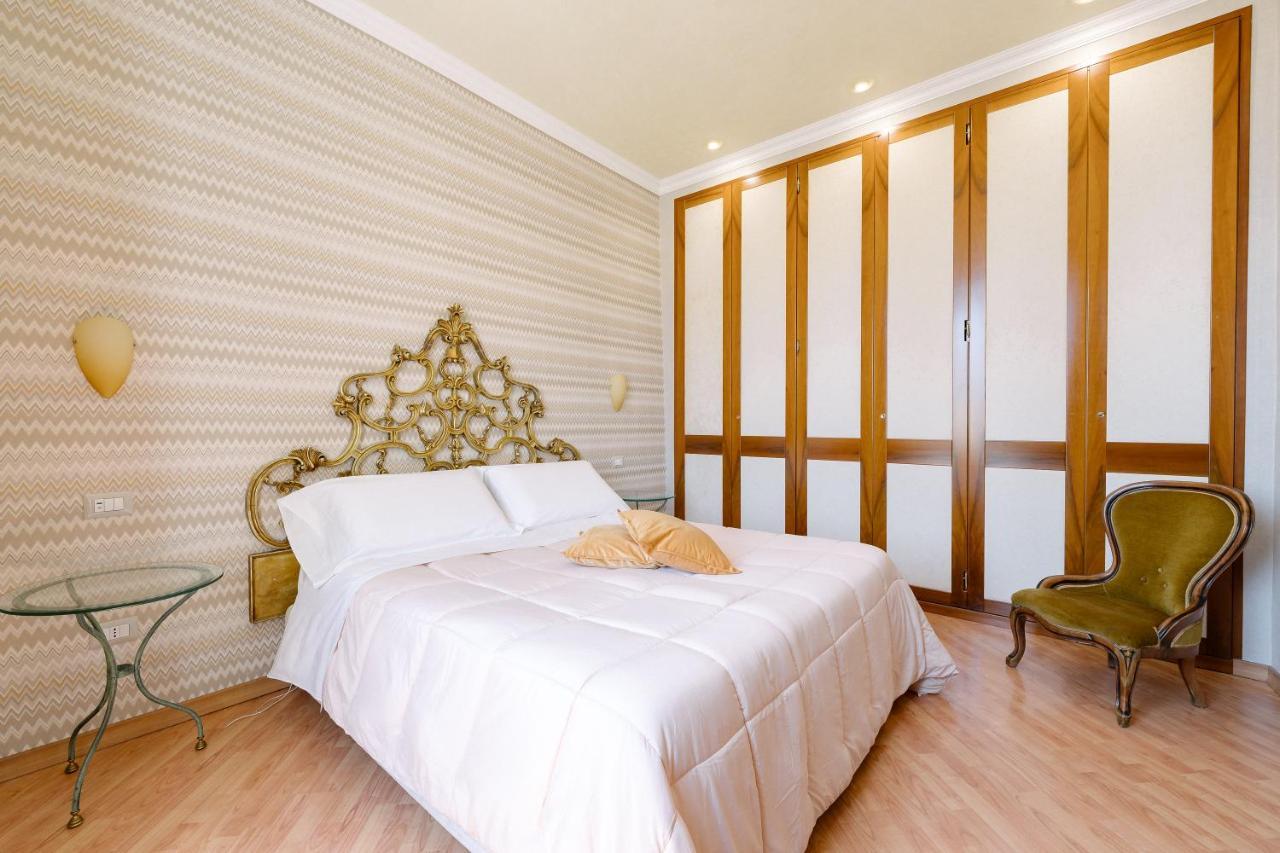 Amalpha Domus 100 Sqm Apt With Ac Wifi And Balcony Amalfi Exteriér fotografie
